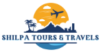 Shilpa Tours