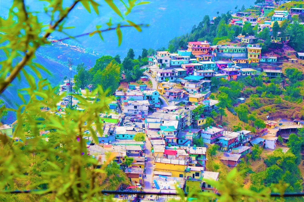 mussoorie-7243347_1280