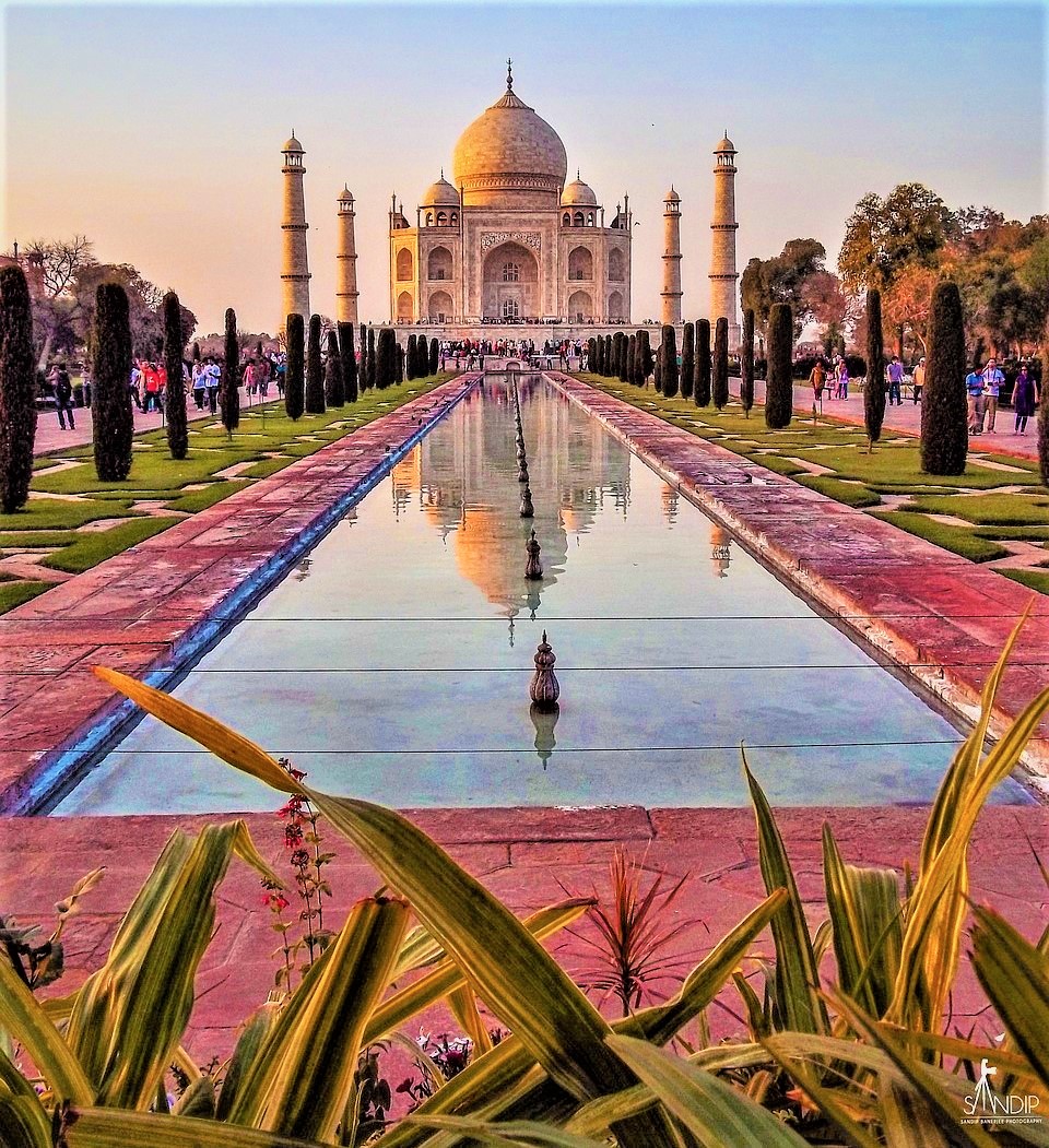 taj-mahal-5120383_1280